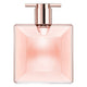 Lancome Lancome Eau de Parfum Spray rechargeable idole 25 ml dames