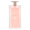 Lancome Lancome Eau de Parfum Spray rechargeable idole 50 ml dames