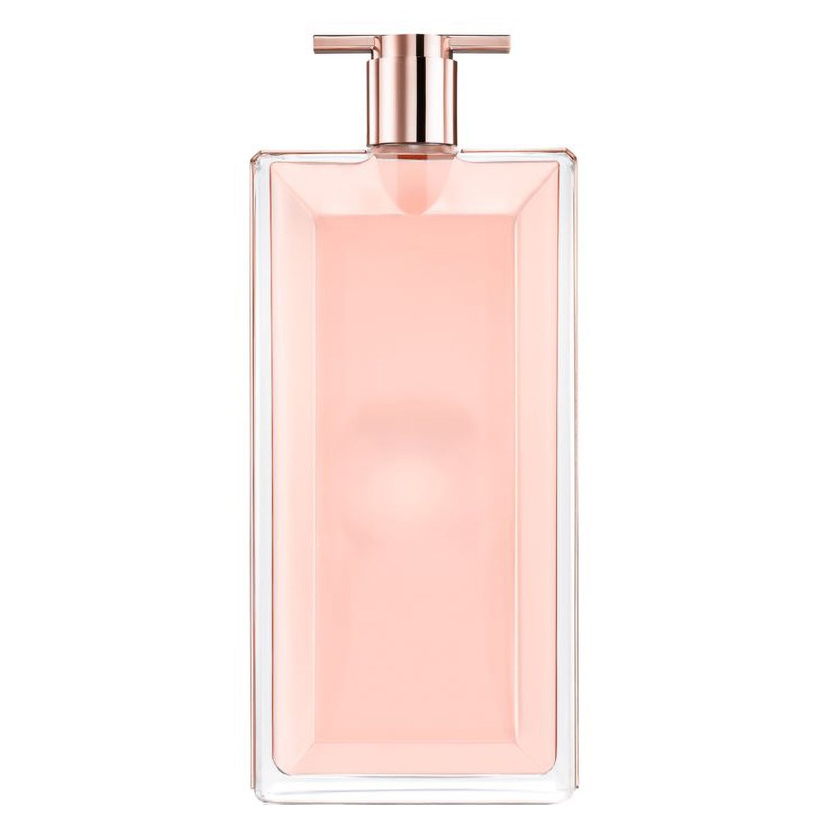 Lancome Lancome Eau de Parfum Spray rechargeable idole 50 ml dames