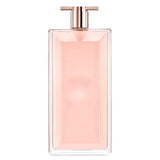 Lancome Lancome Eau de Parfum Spray rechargeable idole 50 ml dames - afbeelding 1