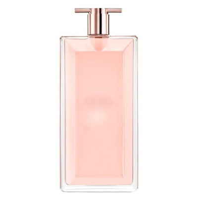 Lancome Lancome Eau de Parfum Spray rechargeable idole 50 ml dames