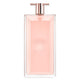 Lancome Lancome Eau de Parfum Spray rechargeable idole 50 ml dames