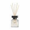 Ipuro Ipuro Gerdiffuser Coton Fields 50 ml