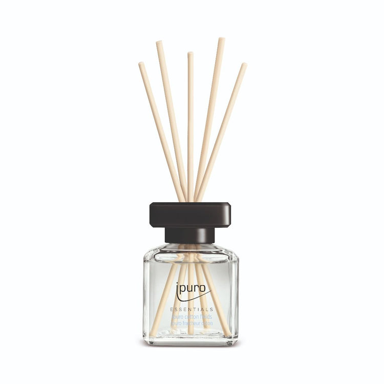 Ipuro Ipuro Gerdiffuser Coton Fields 50 ml