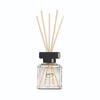 Ipuro Ipuro Gerdiffuser Flower Bowl 50 ml