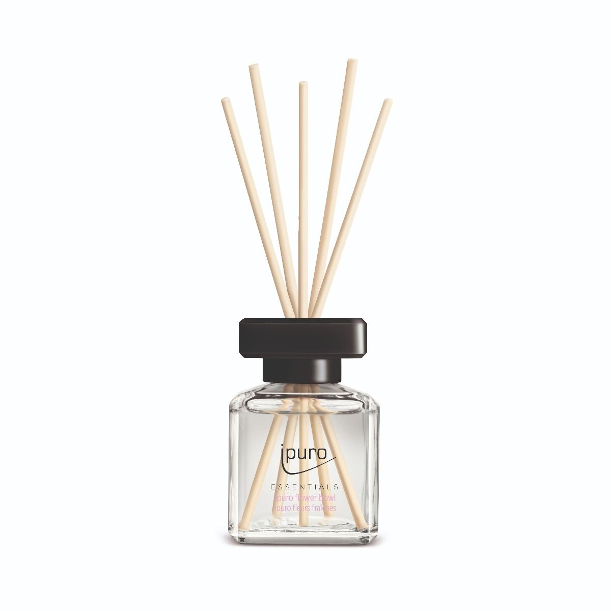 Ipuro Ipuro Gerdiffuser Flower Bowl 50 ml