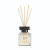 Ipuro ipuro geurdiffuser lime Light 50 ml