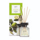 Ipuro ipuro geurdiffuser lime Light 50 ml