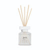 Ipuro Ipuro Gerdiffuser Lily 50 ml