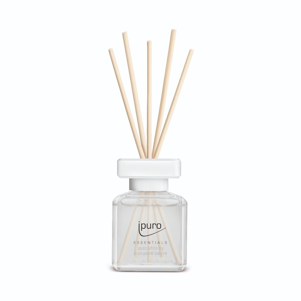 Ipuro Ipuro Gerdiffuser Lily 50 ml