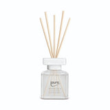Ipuro Ipuro Gerdiffuser Lily 50 ml - afbeelding 3