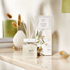 Ipuro Ipuro Gerdiffuser Lily 50 ml