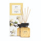 Ipuro ipuro geurdiffuser vanille douce 50 ml