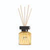 Ipuro ipuro geurdiffuser vanille douce 50 ml