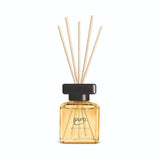 Ipuro ipuro geurdiffuser vanille douce 50 ml - afbeelding 3