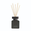 Ipuro ipuro geurdiffuser bambou noir 50 ml