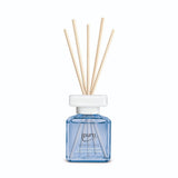 Ipuro Ipuro Gerdiffuser Sunny Beachtime 50 ml - afbeelding 3