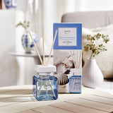 Ipuro Ipuro Gerdiffuser Sunny Beachtime 50 ml - afbeelding 2