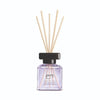 Ipuro ipuro geurdiffuser lavender touch 50 ml