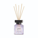 Ipuro ipuro geurdiffuser lavender touch 50 ml - afbeelding 3