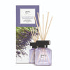 Ipuro ipuro geurdiffuser lavender touch 50 ml
