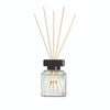 Ipuro Gerdiffuser Cotton Fields 100 ml