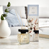 Ipuro Gerdiffuser Cotton Fields 100 ml