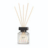 Ipuro Ipuro Gerdiffuser Flower Bowl 100 ml