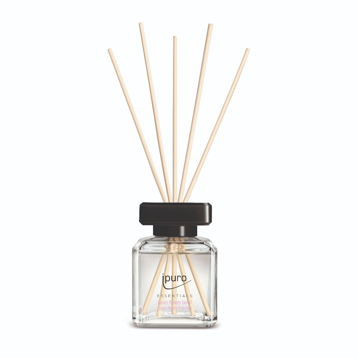Ipuro Ipuro Gerdiffuser Flower Bowl 100 ml