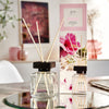 Ipuro Ipuro Gerdiffuser Flower Bowl 100 ml