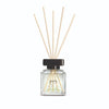 Ipuro ipuro geurdiffuser lime lumière 100 ml