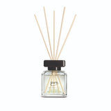 Ipuro ipuro geurdiffuser lime lumière 100 ml - afbeelding 3