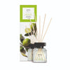 Ipuro ipuro geurdiffuser lime lumière 100 ml