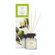 Ipuro ipuro geurdiffuser lime lumière 100 ml