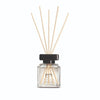 Ipuro Gerdiffuser CEDAR WOOD 100 ml