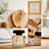 Ipuro Gerdiffuser CEDAR WOOD 100 ml