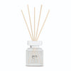 Ipuro Ipuro Gerdiffuser Lily 100 ml