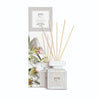 Ipuro Ipuro Gerdiffuser Lily 100 ml