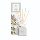 Ipuro Ipuro Gerdiffuser Lily 100 ml