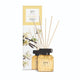 Ipuro ipuro geurdiffuser vanille à 100 ml