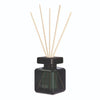 Ipuro ipuro geurdiffuser bambou noir 100 ml