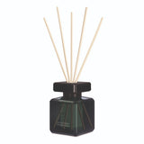 Ipuro ipuro geurdiffuser bambou noir 100 ml - afbeelding 3