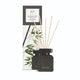 Ipuro ipuro geurdiffuser bambou noir 100 ml