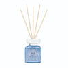 Ipuro Ipuro Gerdiffuser Sunny Beachtime 100 ml