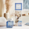 Ipuro Ipuro Gerdiffuser Sunny Beachtime 100 ml