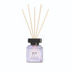 Ipuro Ipuro Gerdiffuser Lavender Touch 100 ml
