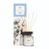 Ipuro Ipuro Gerdiffuser Cotton Fields 200 ml