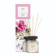 Ipuro Ipuro Gerdiffuser Flower Bowl 200 ml