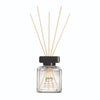 Ipuro Ipuro Gerdiffuser Flower Bowl 200 ml