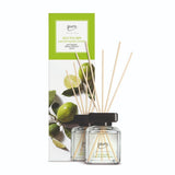 Ipuro ipuro geurdiffuser lime Light 200 ml - afbeelding 1